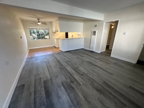 2510 S Anchovy Ave in San Pedro, CA - Building Photo - Building Photo
