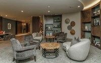 1414 Texas Downtown photo'