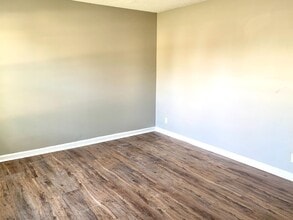 512 Kellia Dr in Clarksville, TN - Building Photo - Building Photo