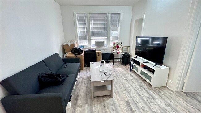 property at 56 Park Vale Ave