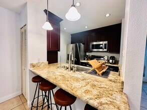 3774 33rd St in San Diego, CA - Building Photo - Building Photo