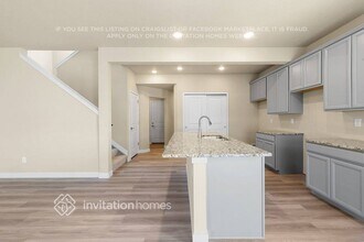 11245 Bufflehead Ln in Colorado Springs, CO - Building Photo - Building Photo