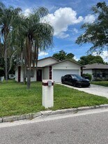 319 Eaton St in Maitland, FL - Building Photo