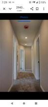 29433 Abelia Rd in Santa Clarita, CA - Foto de edificio - Building Photo