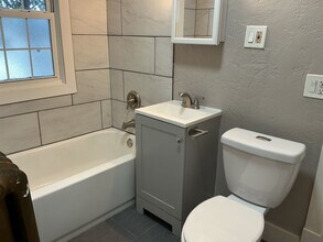 1518 S 83rd St in West Allis, WI - Building Photo - Building Photo