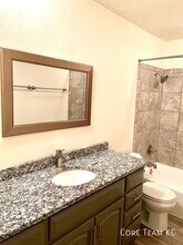 3618 Warwick Blvd in Kansas City, MO - Building Photo - Building Photo