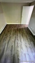 47 Princeton St in Leominster, MA - Building Photo - Building Photo