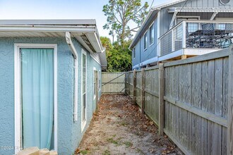 5818 Hilltop Ave in Panama City Beach, FL - Building Photo - Building Photo