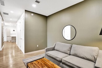 1220 17th St, Unit SI ID1503935P in Miami Beach, FL - Foto de edificio - Building Photo