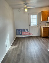 1215 Cottage Ave in Pocatello, ID - Building Photo - Building Photo