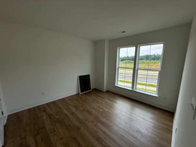 15380 Oasis Sun Wy in Midlothian, VA - Building Photo - Building Photo