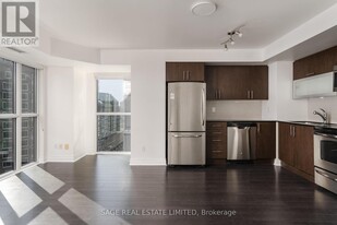 28-1528 Ted Rogers Way