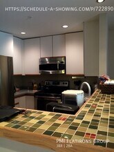 2954 Kalmia Ave in Boulder, CO - Building Photo - Building Photo