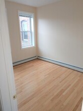 274 Brookline St, Unit 2L in Cambridge, MA - Foto de edificio - Building Photo