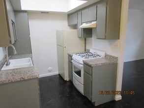 198 W Mariposa St in Phoenix, AZ - Building Photo - Building Photo