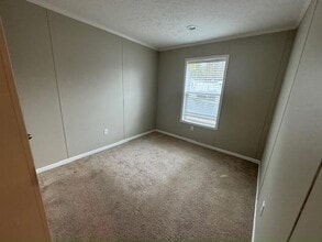 37 Randall Ave in Keansburg, NJ - Building Photo - Building Photo