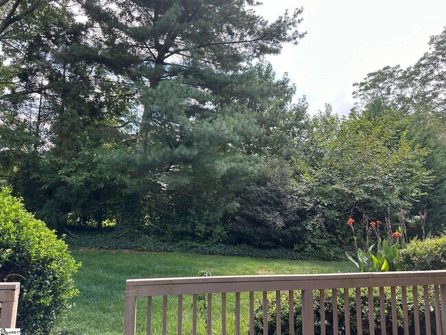 126 Inglewood Way in Greenville, SC - Building Photo - Building Photo