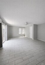 9 N Shary Rd in Mission, TX - Building Photo - Building Photo