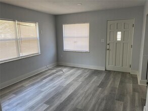 410 Orange Ave in Sanford, FL - Building Photo - Building Photo