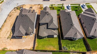14377 Cedar Shadow Dr in Conroe, TX - Building Photo - Building Photo