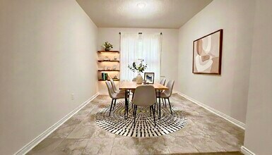 4615 Cullen Brook Rd in Katy, TX - Building Photo - Building Photo