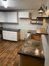 311 Chapel Dr in Caldwell, OH - Building Photo - Building Photo