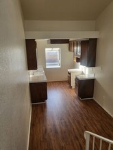 5192 Bienville Walk in Oxnard, CA - Building Photo - Building Photo