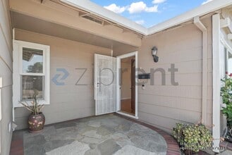 3418 Sagewood Ln in San Jose, CA - Building Photo - Building Photo