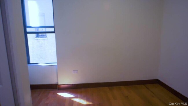 139 W 139th St in New York, NY - Building Photo - Building Photo