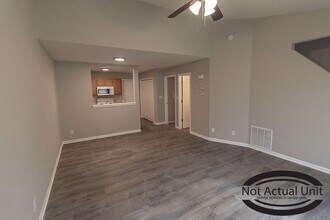 1521 Typhoon Ct in Columbia, MO - Building Photo - Building Photo