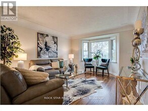 324 E 33rd St in Hamilton, ON - Building Photo - Building Photo