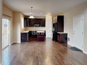 13041 Tamarac St in Thornton, CO - Building Photo - Building Photo