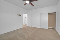 5677 Colante Falls Dr in Las Vegas, NV - Building Photo - Building Photo