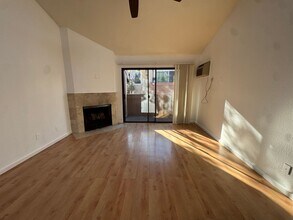 2920 Briarwood Rd in Bonita, CA - Building Photo - Building Photo