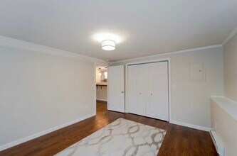 41 Somerset Ave, Unit B in Winthrop, MA - Foto de edificio - Building Photo