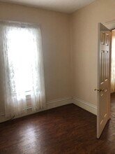 174 Grand St, Unit Apt A in Susquehanna, PA - Building Photo - Building Photo