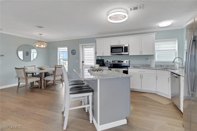 property at 25 Emily Ln