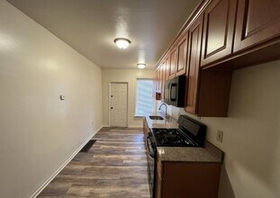 831 Walnut St in Allentown, PA - Building Photo - Building Photo