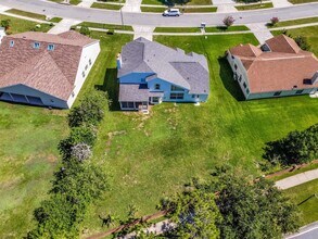 458 Lytton Cir in Orlando, FL - Building Photo - Building Photo