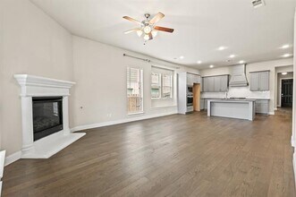 4121 Angelina Dr in McKinney, TX - Building Photo - Building Photo