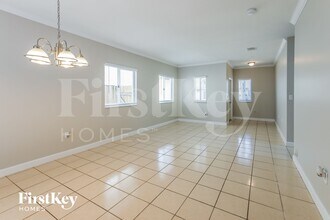 2530 NE 41st Terrace in Homestead, FL - Building Photo - Building Photo