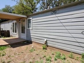 2216 30th St in Lubbock, TX - Building Photo - Building Photo