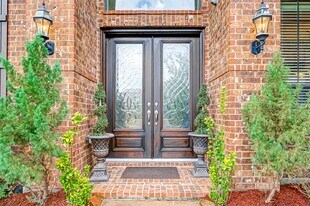 4311 Madera Creek Ln in Katy, TX - Building Photo