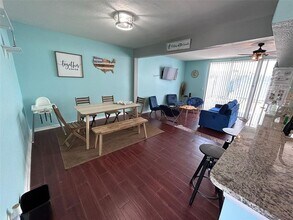 150 Coco Plum Dr in Davenport, FL - Building Photo - Building Photo