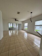 10804 Savannah Wood Ct in Orlando, FL - Building Photo - Building Photo