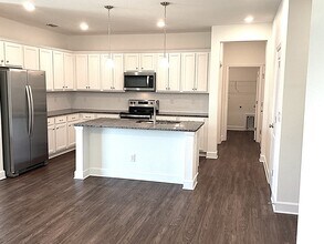378 Sandstone Dr in St. Augustine, FL - Building Photo - Building Photo