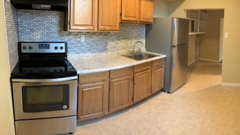 44 Terrace St, Unit Suite 1 - 1st Floor Left in Wilkes-Barre, PA - Building Photo - Building Photo