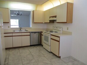 23442 SW 57th Ave in Boca Raton, FL - Building Photo - Building Photo