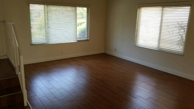 3105 Apache Cir in Thousand Oaks, CA - Building Photo - Building Photo