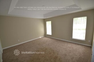 1228 Brook Farm Ln in Charlotte, NC - Building Photo - Building Photo